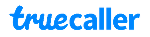 Digital marketing client logo — Truecaller